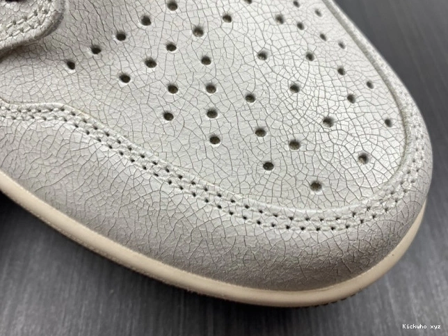 Jordan x 1 DO7097-100 Maniere Ma OG A Air High 0707